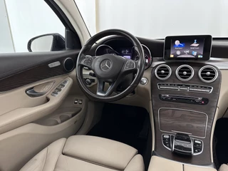Mercedes-Benz GLC – thumbnail 9