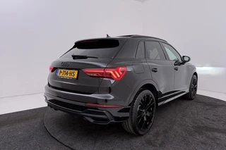 Audi Q3 – thumbnail 11