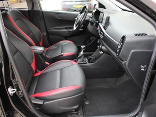 Kia Picanto – thumbnail 19