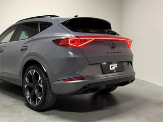CUPRA Formentor – thumbnail 9