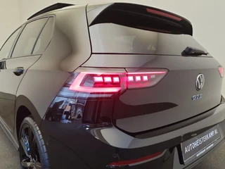 Volkswagen Golf – thumbnail 5