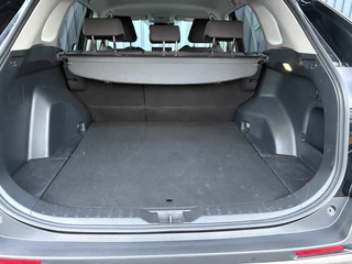 Toyota RAV4 – thumbnail 32