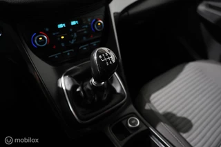 Ford C-MAX – thumbnail 25