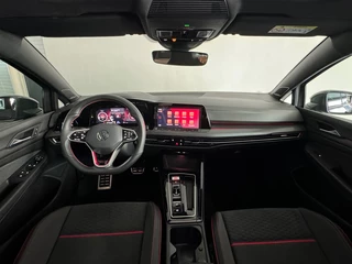 Volkswagen Golf – thumbnail 10