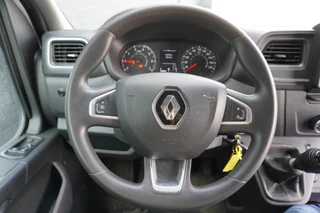 Renault Master – thumbnail 18