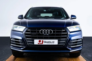 Audi Q5 – thumbnail 18
