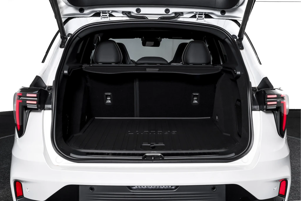 Lynk & Co 01 – foto 13