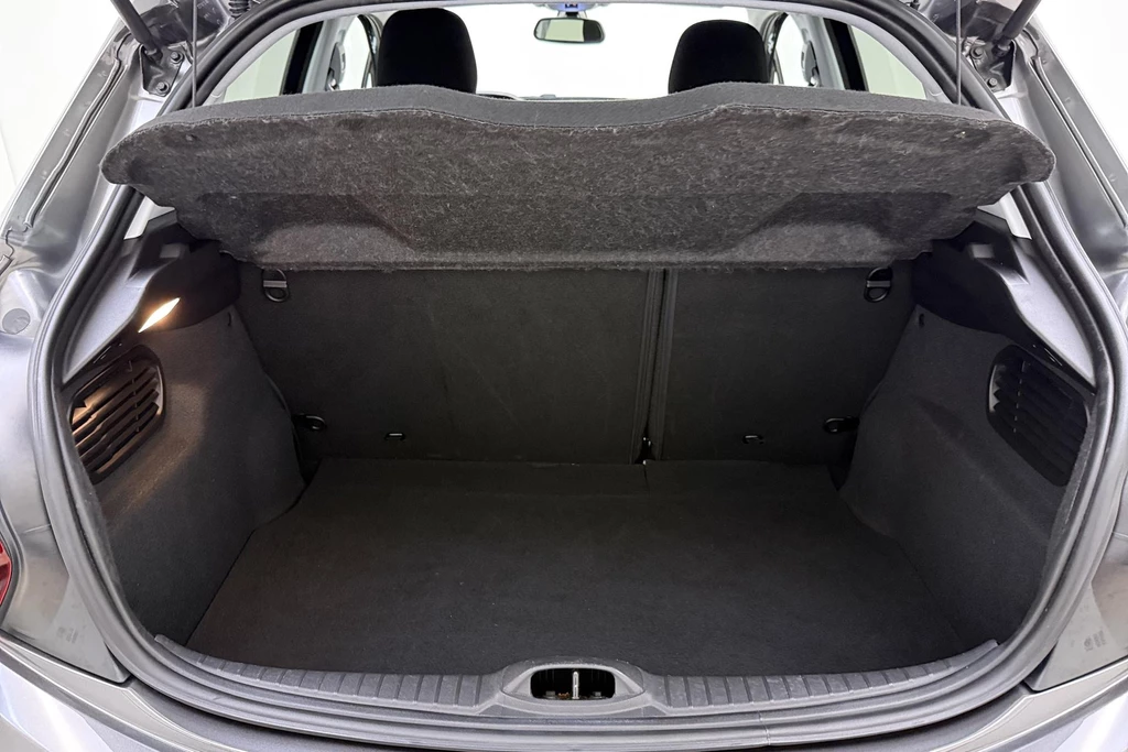 Peugeot 208 – foto 12