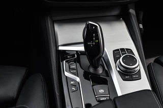 BMW 5 Serie – thumbnail 30