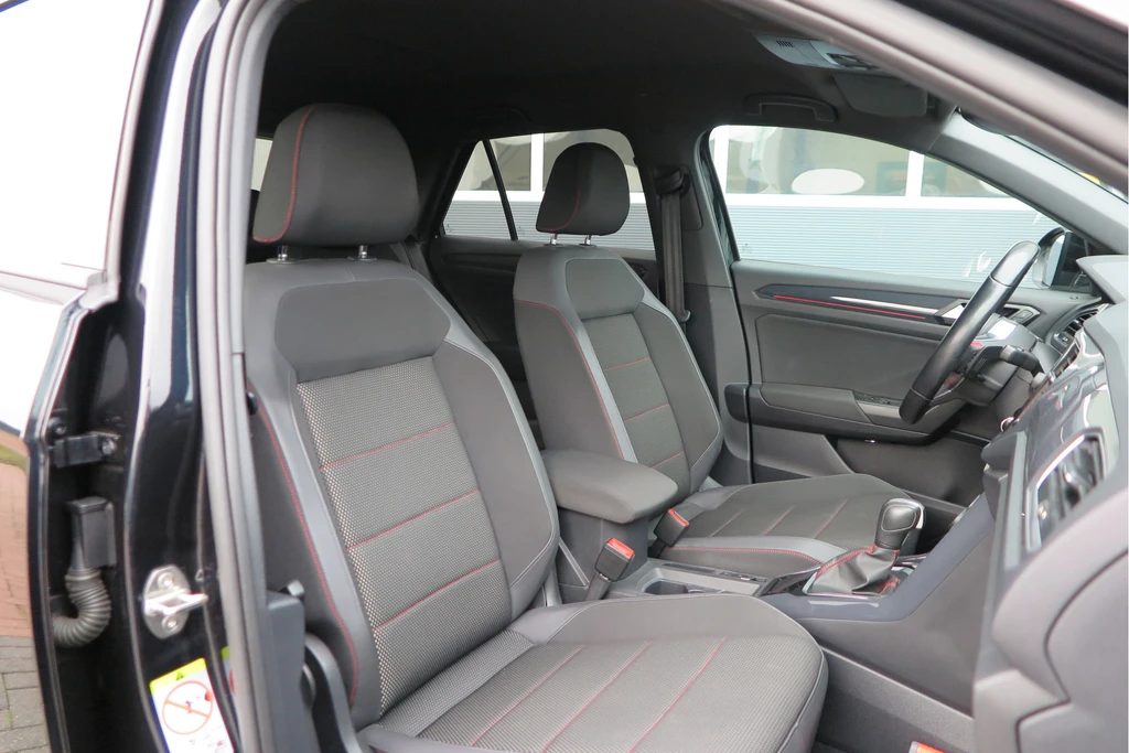 Volkswagen T-Roc – foto 35