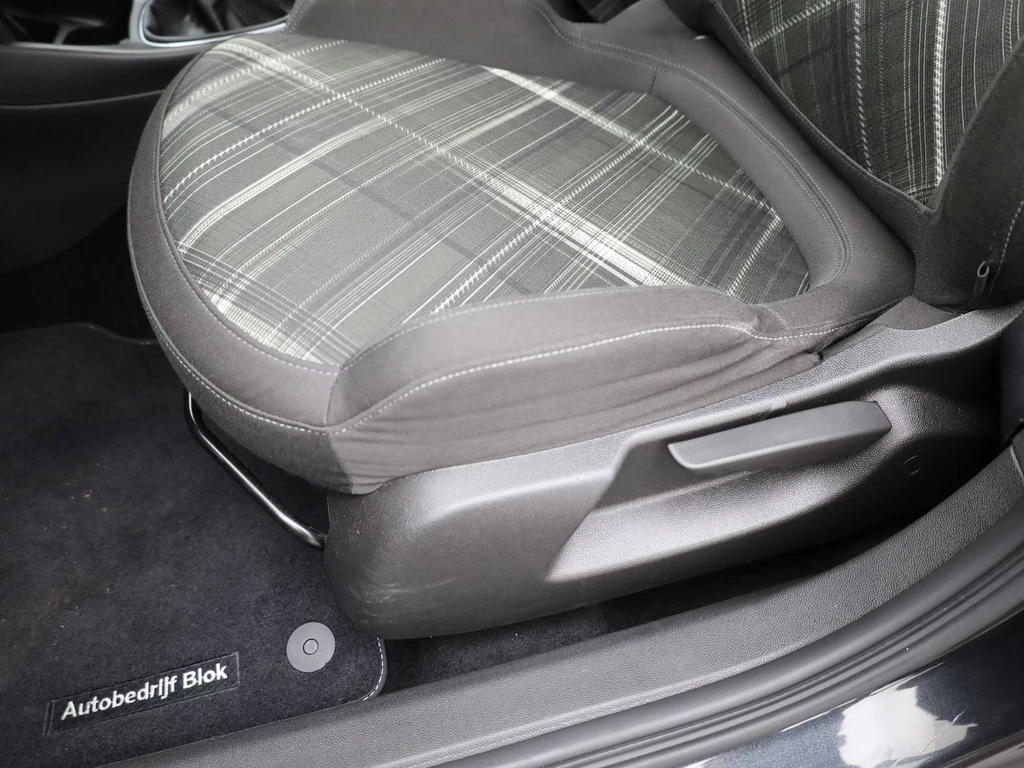 Opel Corsa – foto 20