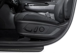 Hyundai Tucson – thumbnail 22