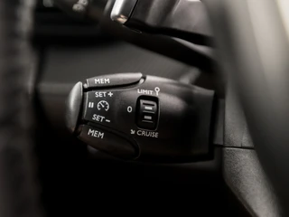 Peugeot 2008 – thumbnail 20
