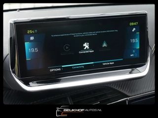 Peugeot e-2008 – thumbnail 28