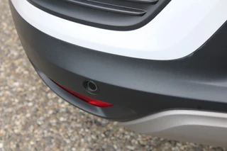 Renault Arkana – thumbnail 21