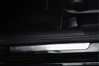 Mercedes-Benz B-Klasse – thumbnail 19