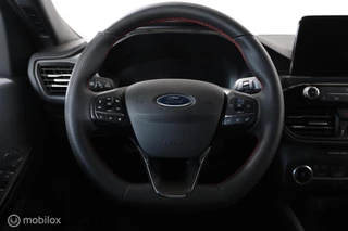 Ford Kuga – thumbnail 14