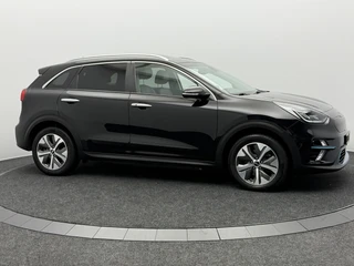 Kia e-Niro – thumbnail 6