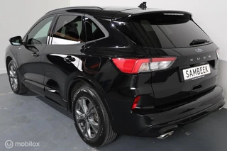 Ford Kuga – thumbnail 5
