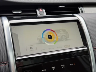 Land Rover Discovery Sport – thumbnail 24