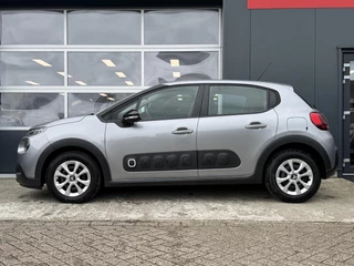 Citroën C3 – thumbnail 2