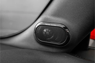 MINI Cooper Cabrio – thumbnail 25