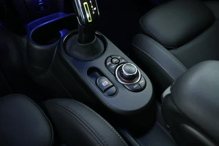 MINI Electric – thumbnail 18