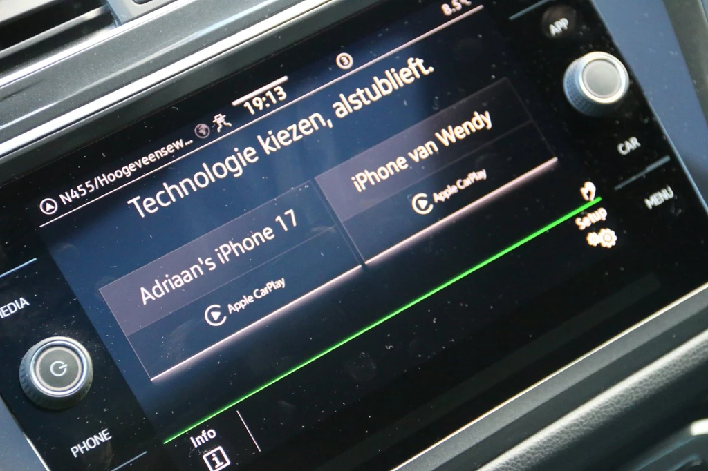 Volkswagen Tiguan – foto 22