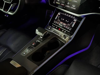 Audi A6 – thumbnail 47