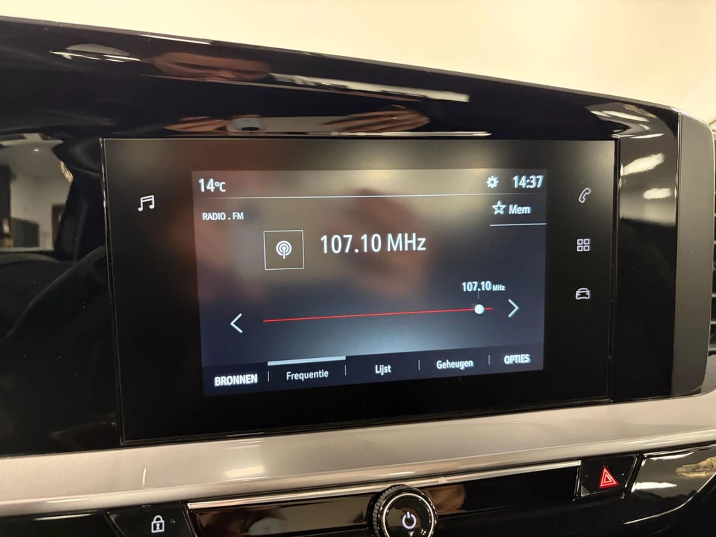Opel Mokka – foto 27