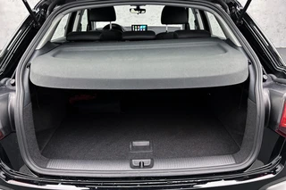 Audi Q2 – thumbnail 19