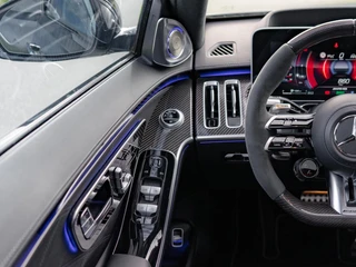 Mercedes-Benz S-Klasse – thumbnail 37