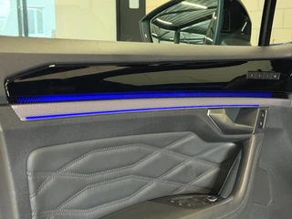 Volkswagen Touareg – thumbnail 50