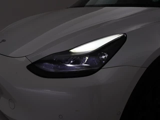 Tesla Model Y – thumbnail 21