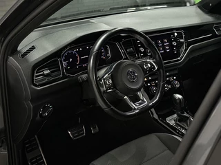 Volkswagen T-Roc – thumbnail 17