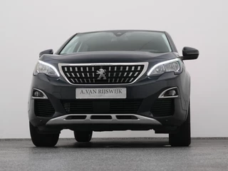 Peugeot 3008 – thumbnail 22