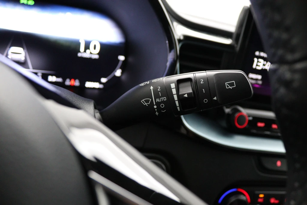 Kia Ceed – foto 23