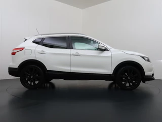 Nissan QASHQAI – thumbnail 7