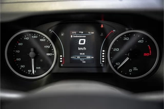 Iveco Daily – thumbnail 16