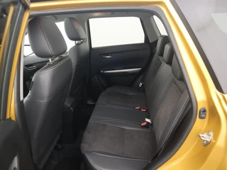 Suzuki Vitara – thumbnail 41