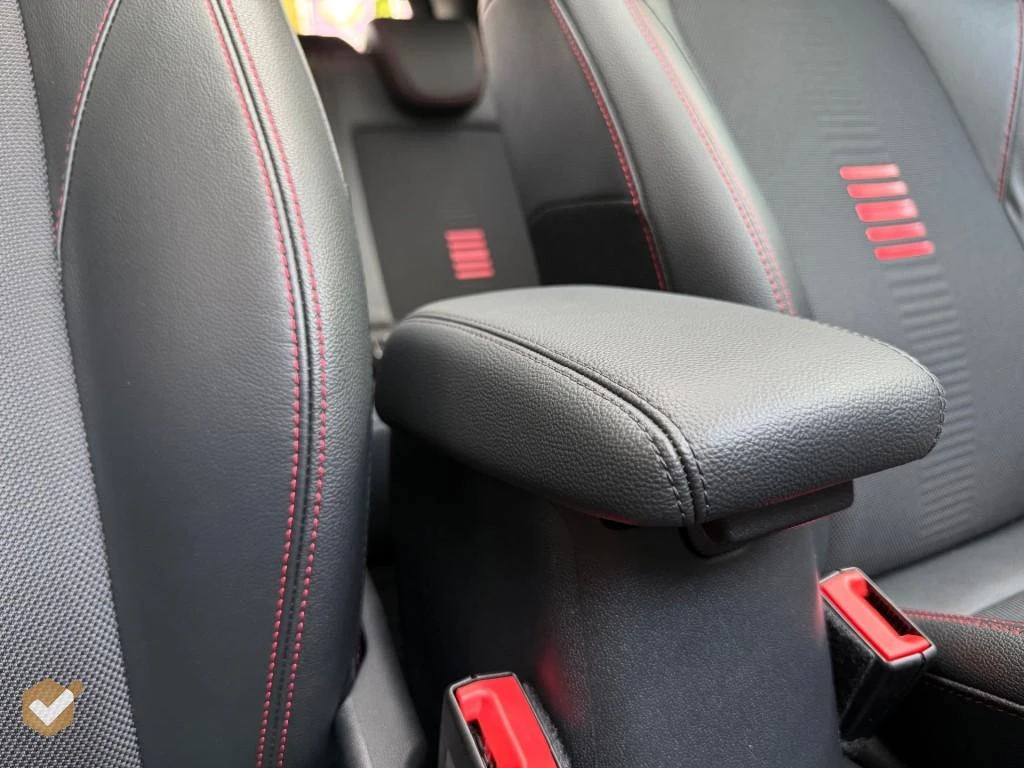Ford Fiesta – foto 55