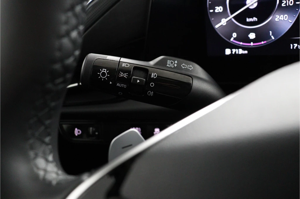 Kia Niro – foto 27