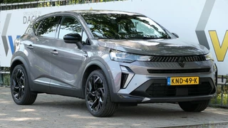 Renault Captur – thumbnail 5