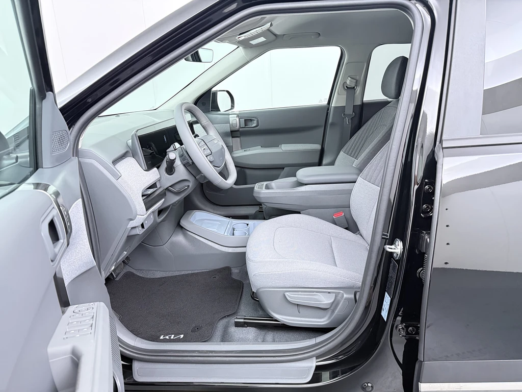 Kia EV3 – foto 18