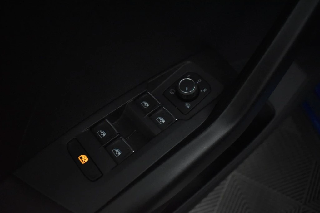 Volkswagen T-Cross – foto 26