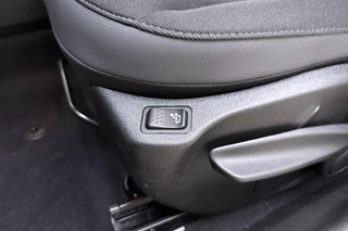 Jeep Renegade – thumbnail 17