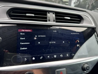 Jaguar I-PACE – thumbnail 21