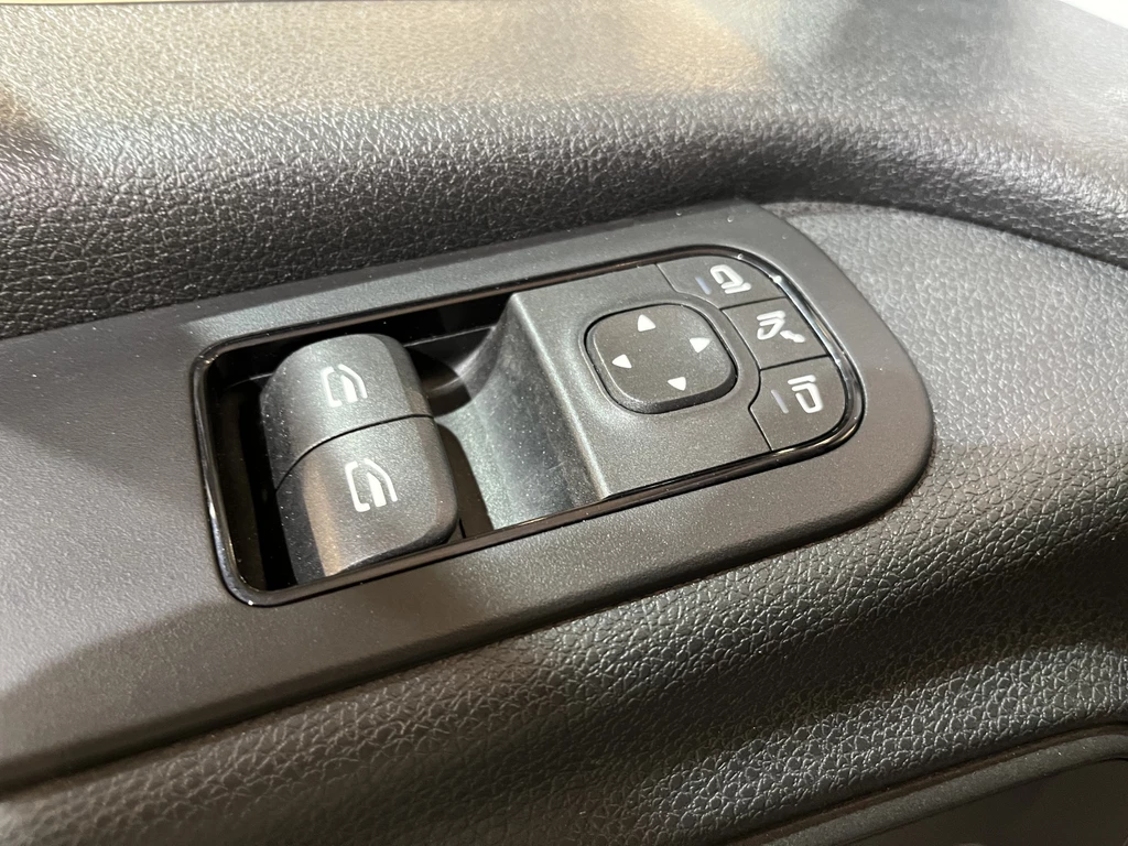 Mercedes-Benz Sprinter – foto 18