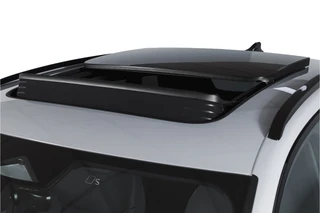 Audi Q3 – thumbnail 17