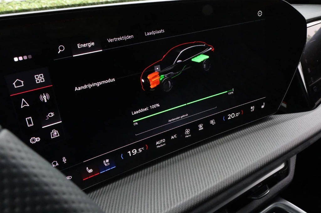 Audi Q5 – foto 37